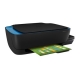 Printer HP INK TANK 419 AIO (Z6Z97A)