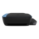 Printer HP INK TANK 419 AIO (Z6Z97A)