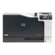 Принтер HP Color LaserJet Professional  (CE710A)