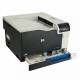 Принтер HP Color LaserJet Professional  (CE710A)