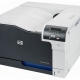 Принтер HP Color LaserJet Professional  (CE710A)