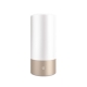 Lampa Xiaomi Mi Bedside Lamp (qızılı)