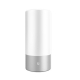 Лампа Xiaomi Mi Bedside Lamp (серебристый)