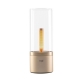 Лампа Xiaomi Yeelight ambience lamp