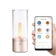 Лампа Xiaomi Yeelight ambience lamp