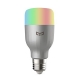 Лампа Xiaomi Yeelight LED Bulb (Color)