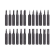 Alətlər dəsti Xiaomi MiJia Wiha Screwdriver Set