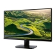 Монитор Acer KA270H (UM.HX3EE.A01)