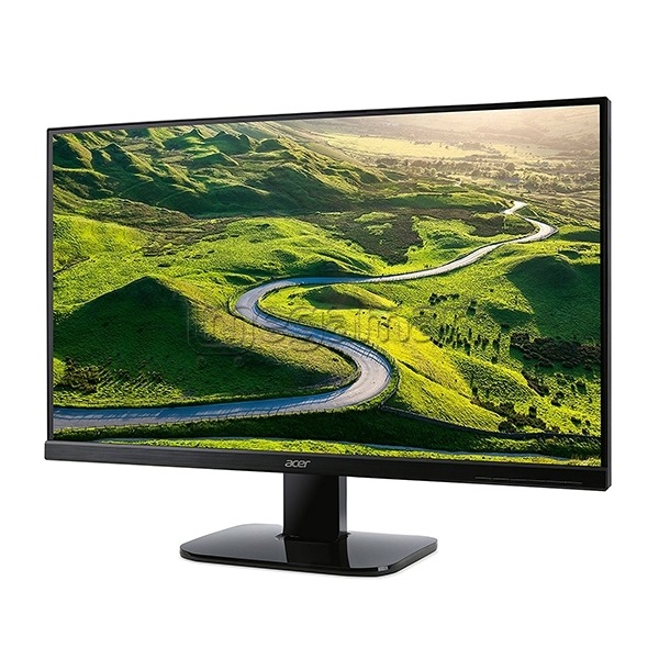 Монитор Acer KA270H (UM.HX3EE.A01)