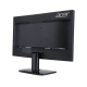 Монитор Acer KA270H (UM.HX3EE.A01)
