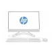 Monoblok HP 200 G3 All-in-One (3VA41EA)