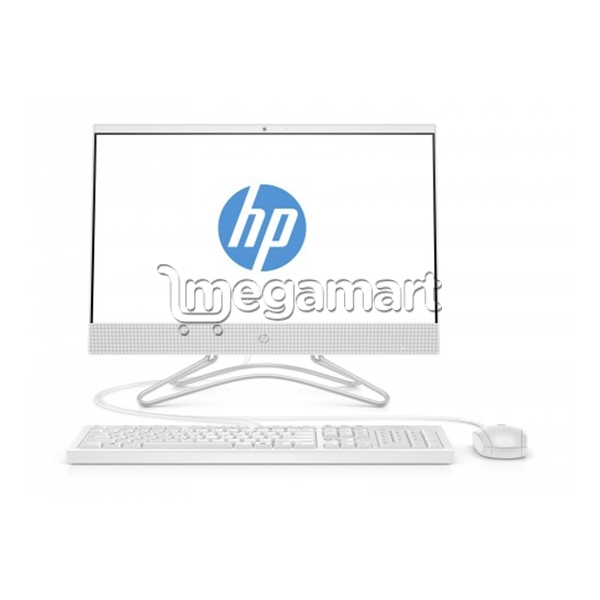 Monoblok HP 200 G3 All-in-One (3VA41EA)