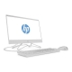 Monoblok HP 200 G3 All-in-One (3VA41EA)