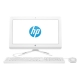 Monoblok HP All-in-One - 20-c412ur (4RS02EA)