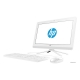 Monoblok HP All-in-One - 20-c412ur (4RS02EA)