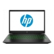 Noutbuk HP Pavilion Gaming Notebook 15-cx0039ur (4PR95EA) 