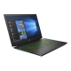 Noutbuk HP Pavilion Gaming Notebook 15-cx0039ur (4PR95EA) 