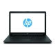 Noutbuk HP Notebook 17-by0035ur (4PP68EA)  