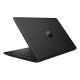 Noutbuk HP Notebook 17-by0035ur (4PP68EA)  