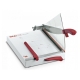 Kağız doğrayıcı Ideal 1135