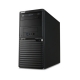 Masaüstü kompüter Acer Veriton X2640G (DT.VPUMC.101)