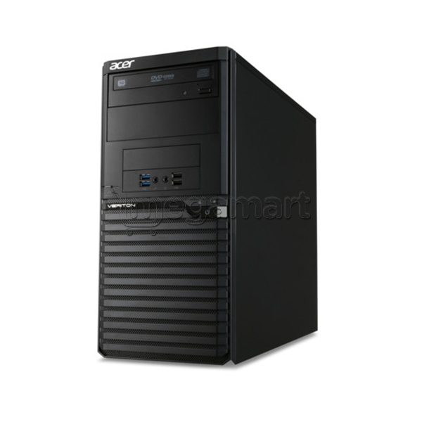Masaüstü kompüter Acer Veriton X2640G (DT.VPUMC.101)