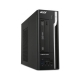 Masaüstü kompüter Acer Veriton X2640G (DT.VPUMC.009)