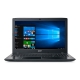 Noutbuk Acer Aspire E 15 E5-576G-5767 (NX.GVBER.018)    
