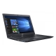Noutbuk Acer Aspire E 15 E5-576G-5767 (NX.GVBER.018)    