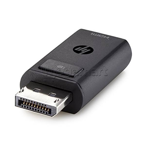 Keçidici HP F3W43AA