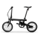 Электрический велосипед Xiaomi Mi Electric Power Assisted Folding Bicycle