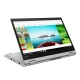 Noutbuk Lenovo ThinkPad X380 Yoga Touch (20LH001KRK)