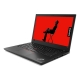 Noutbuk Lenovo ThinkPad T480s (20L7004NRK)