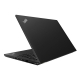 Noutbuk Lenovo ThinkPad T480s (20L7004NRK)