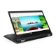 Ноутбук Lenovo ThinkPad T480s (20L5000BRK)
