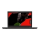 Ноутбук Lenovo ThinkPad T580 (20L90025RK)