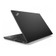 Ноутбук Lenovo ThinkPad T580 (20L90025RK)