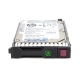 Server üçün sərt disk HP 652611-B21 300 Gb