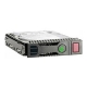 Server üçün sərt disk HP 652611-B21 300 Gb