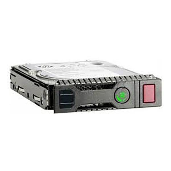 Server üçün sərt disk HP 652611-B21 300 Gb