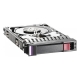 Server üçün sərt disk HP 581284-B21 450 Gb