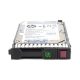Server üçün sərt disk HP 718162-B21 1200 Gb