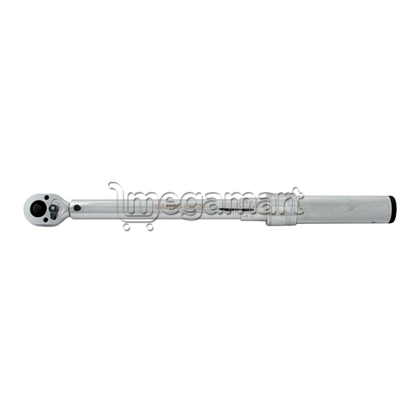 Dinamometrik açar Bahco 7455-800