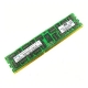 Оперативная память HP 604506-B21 8 Гб