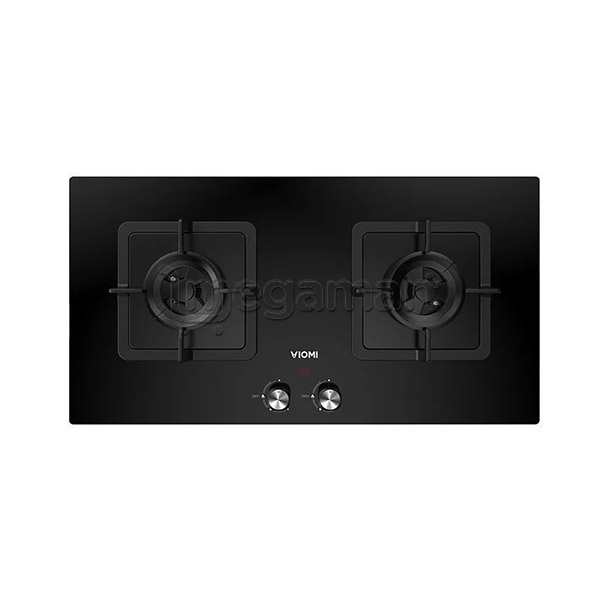 Варочная поверхность Viomi Internet Smart Gas Stove Power 5.2