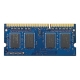 Оперативная память HPE H6Y75AA 4 Гб