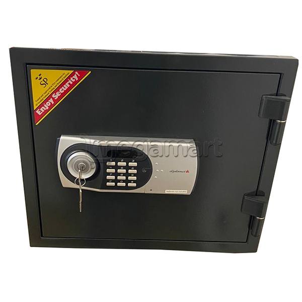 Сейф Aipu DP-119E