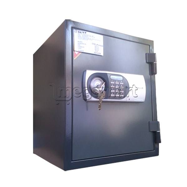 Seyf Aipu 125E