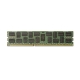Оперативная память HPE J9P82AA 8 Гб