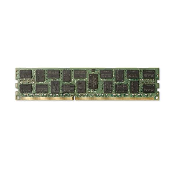 Оперативная память HPE J9P82AA 8 Гб